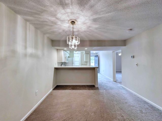 195 Egret Run Ln Unit 722, Pawleys Island, SC 29585