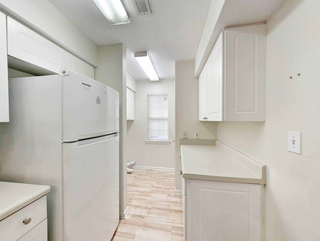 195 Egret Run Ln Unit 722, Pawleys Island, SC 29585