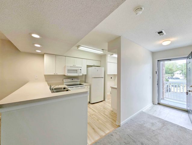 195 Egret Run Ln Unit 722, Pawleys Island, SC 29585