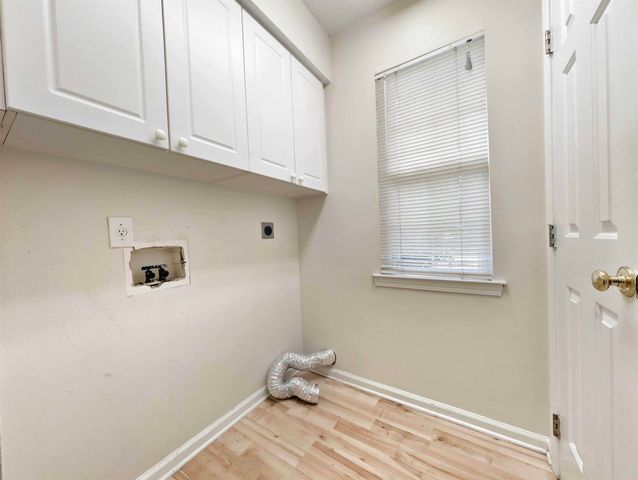195 Egret Run Ln Unit 722, Pawleys Island, SC 29585