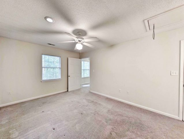 195 Egret Run Ln Unit 722, Pawleys Island, SC 29585