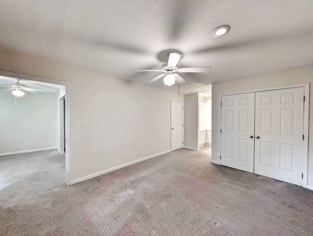 195 Egret Run Ln Unit 722, Pawleys Island, SC 29585