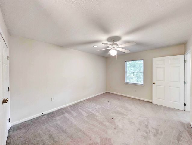 195 Egret Run Ln Unit 722, Pawleys Island, SC 29585