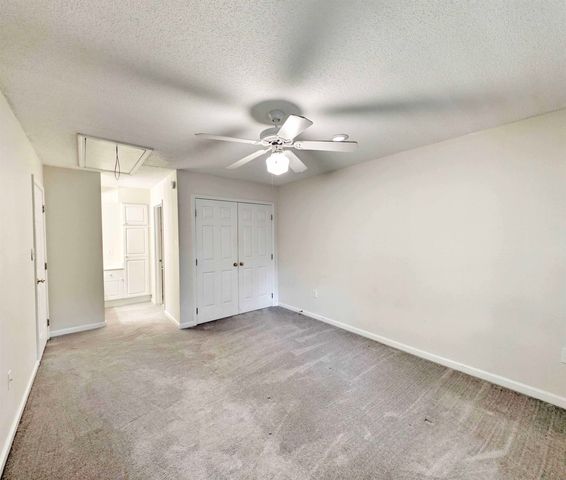 195 Egret Run Ln Unit 722, Pawleys Island, SC 29585