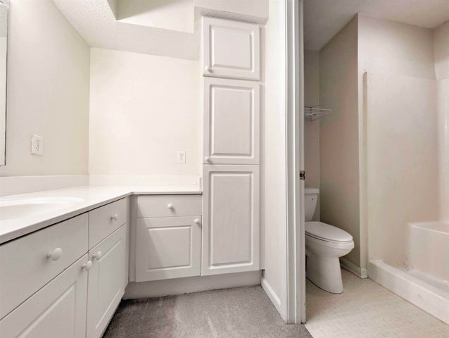 195 Egret Run Ln Unit 722, Pawleys Island, SC 29585