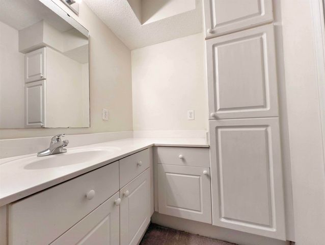 195 Egret Run Ln Unit 722, Pawleys Island, SC 29585