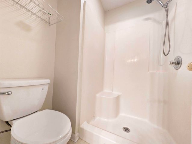 195 Egret Run Ln Unit 722, Pawleys Island, SC 29585