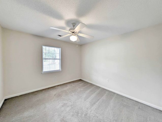 195 Egret Run Ln Unit 722, Pawleys Island, SC 29585