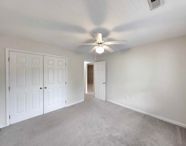 195 Egret Run Ln Unit 722, Pawleys Island, SC 29585