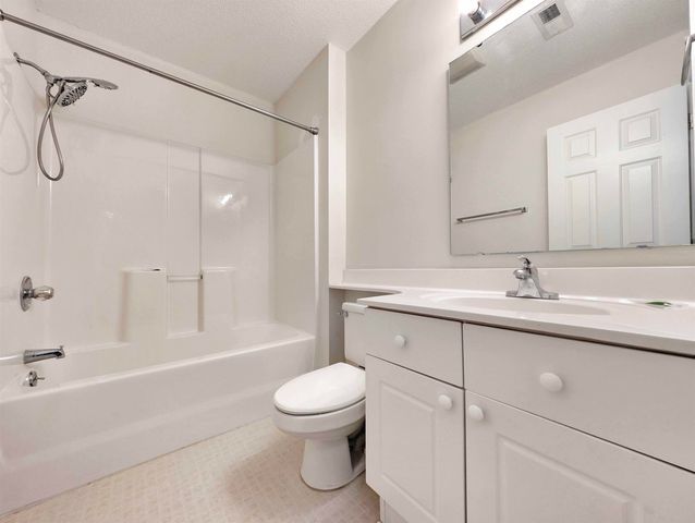 195 Egret Run Ln Unit 722, Pawleys Island, SC 29585