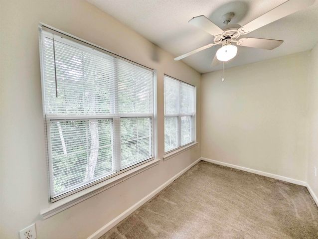 195 Egret Run Ln Unit 722, Pawleys Island, SC 29585