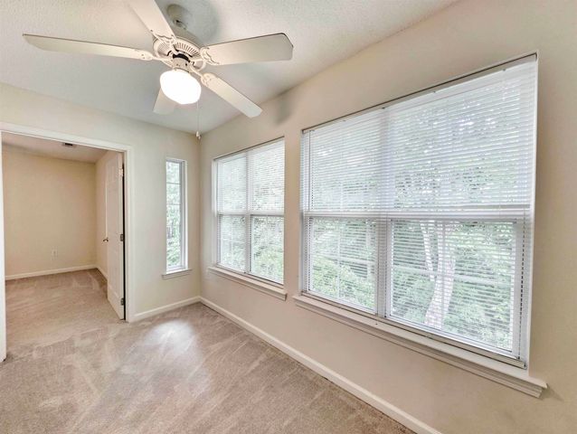 195 Egret Run Ln Unit 722, Pawleys Island, SC 29585