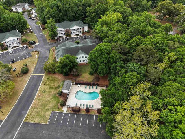 195 Egret Run Ln Unit 722, Pawleys Island, SC 29585