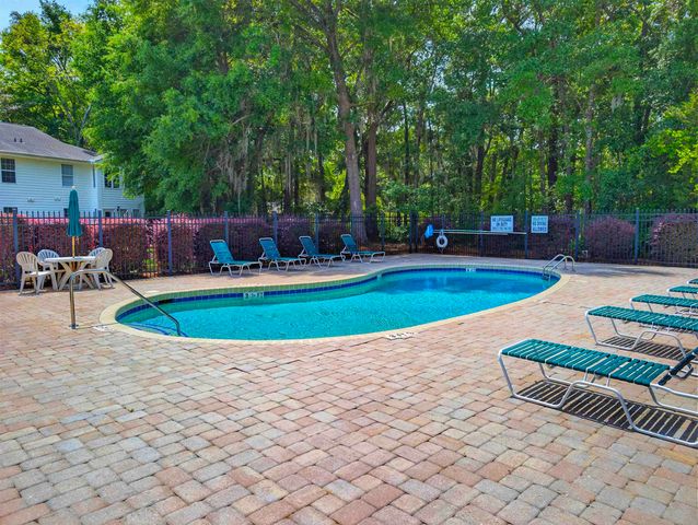 195 Egret Run Ln Unit 722, Pawleys Island, SC 29585