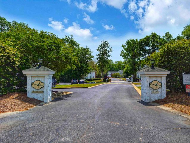 195 Egret Run Ln Unit 722, Pawleys Island, SC 29585