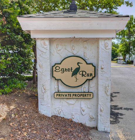 195 Egret Run Ln Unit 722, Pawleys Island, SC 29585