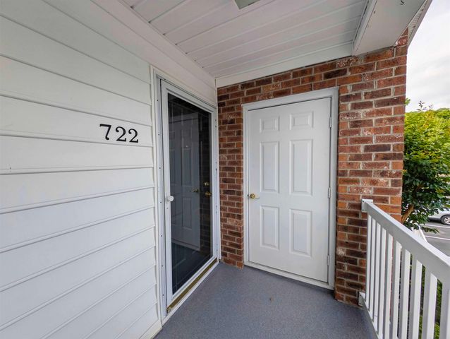 195 Egret Run Ln Unit 722, Pawleys Island, SC 29585