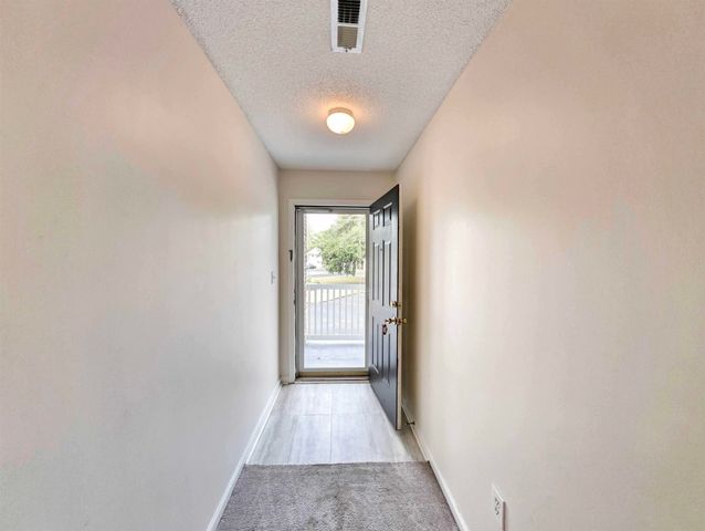 195 Egret Run Ln Unit 722, Pawleys Island, SC 29585