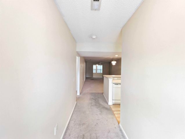 195 Egret Run Ln Unit 722, Pawleys Island, SC 29585