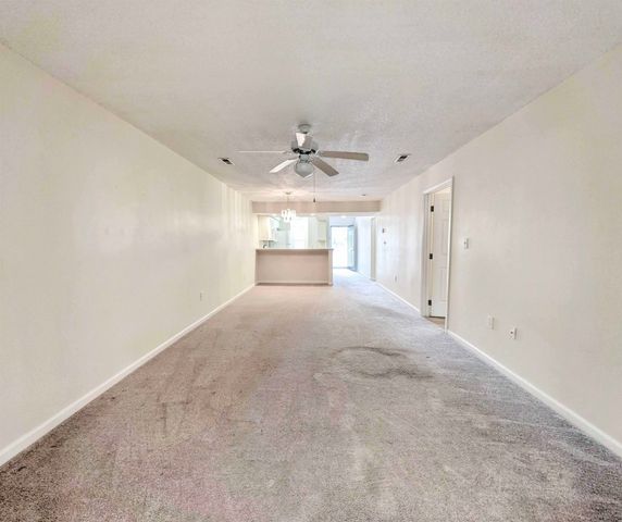195 Egret Run Ln Unit 722, Pawleys Island, SC 29585