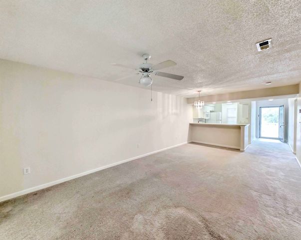 195 Egret Run Ln Unit 722, Pawleys Island, SC 29585