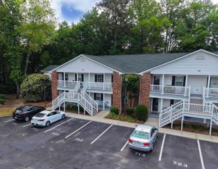 195 Egret Run Ln Unit 722, Pawleys Island, SC 29585