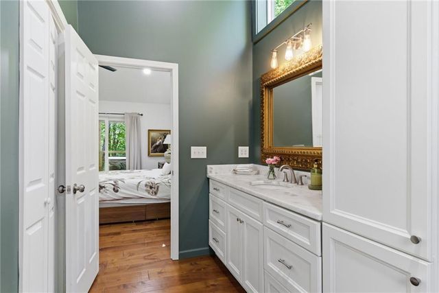 191 Oakwood Road, Blairsville, GA 30512