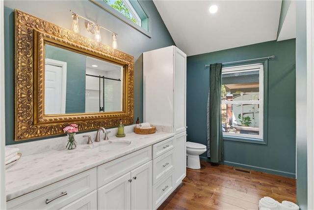 191 Oakwood Road, Blairsville, GA 30512