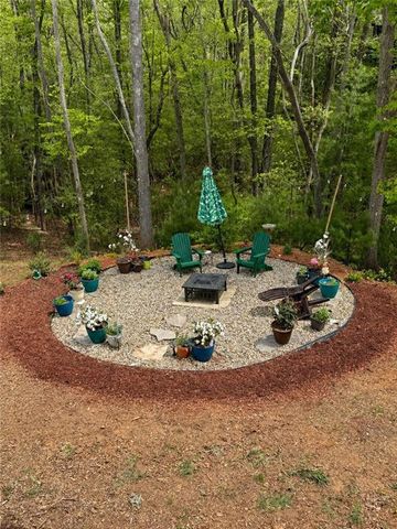191 Oakwood Road, Blairsville, GA 30512