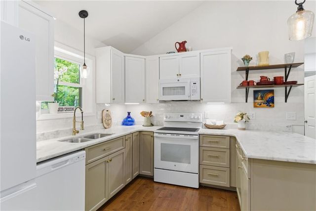 191 Oakwood Road, Blairsville, GA 30512