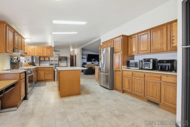 9100 Single Oak Dr. 33, Lakeside, CA 92040