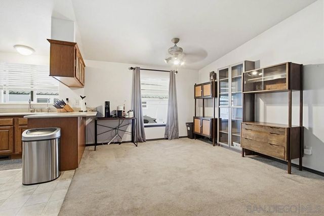 9100 Single Oak Dr. 33, Lakeside, CA 92040