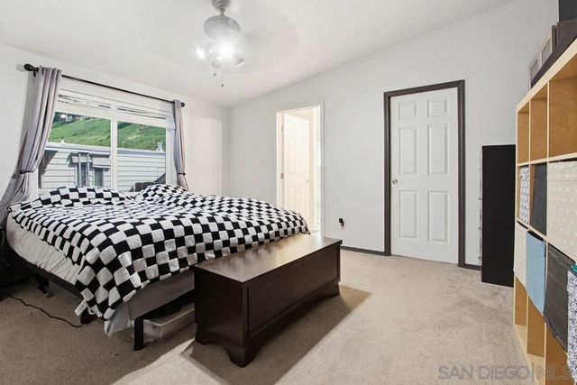 9100 Single Oak Dr. 33, Lakeside, CA 92040