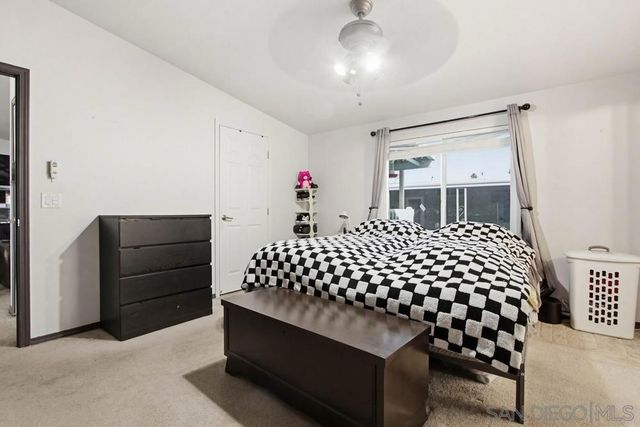 9100 Single Oak Dr. 33, Lakeside, CA 92040