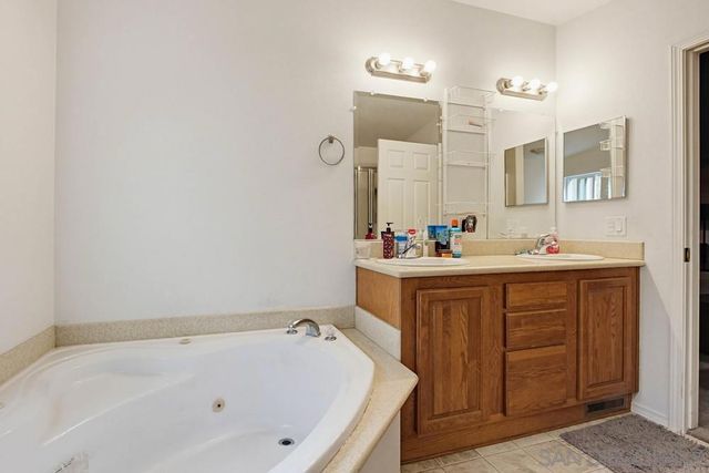 9100 Single Oak Dr. 33, Lakeside, CA 92040