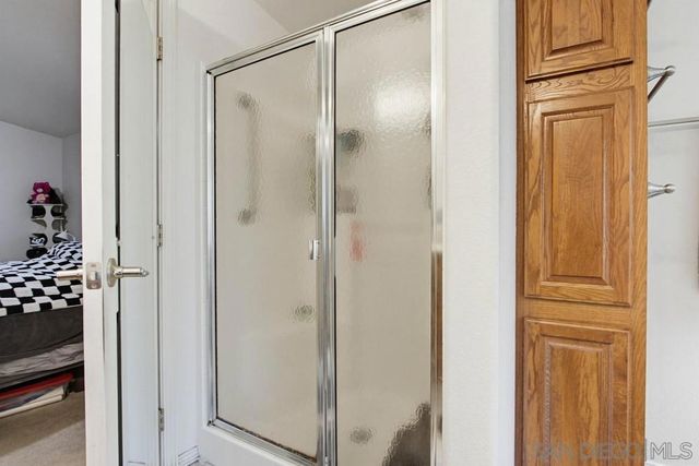 9100 Single Oak Dr. 33, Lakeside, CA 92040