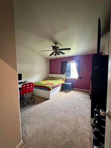 9100 Single Oak Dr. 33, Lakeside, CA 92040