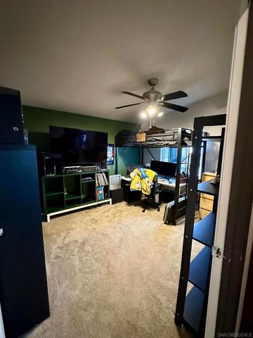 9100 Single Oak Dr. 33, Lakeside, CA 92040