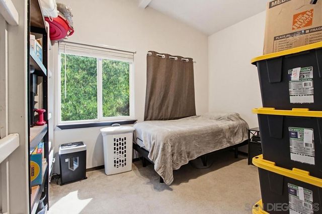 9100 Single Oak Dr. 33, Lakeside, CA 92040