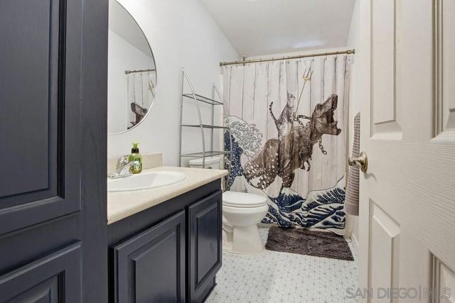 9100 Single Oak Dr. 33, Lakeside, CA 92040