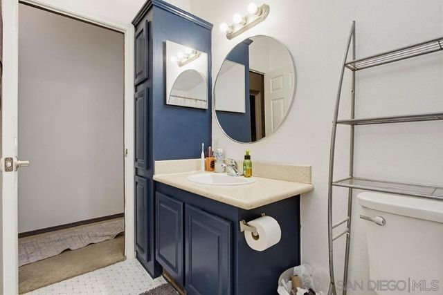 9100 Single Oak Dr. 33, Lakeside, CA 92040