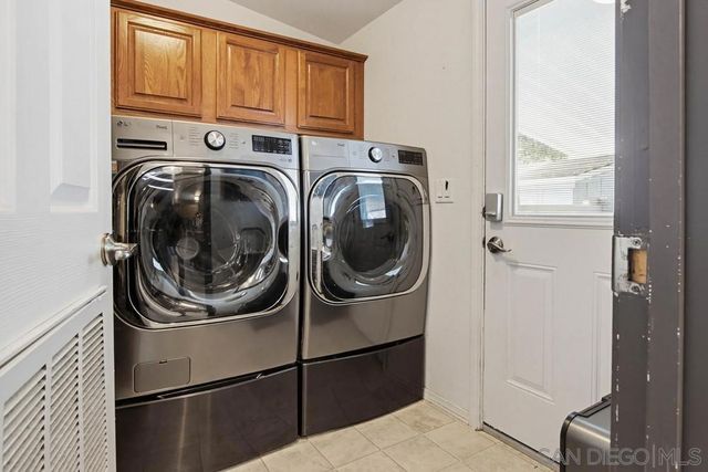 9100 Single Oak Dr. 33, Lakeside, CA 92040