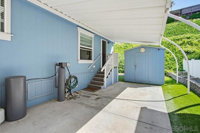 9100 Single Oak Dr. 33, Lakeside, CA 92040