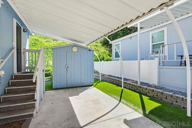 9100 Single Oak Dr. 33, Lakeside, CA 92040