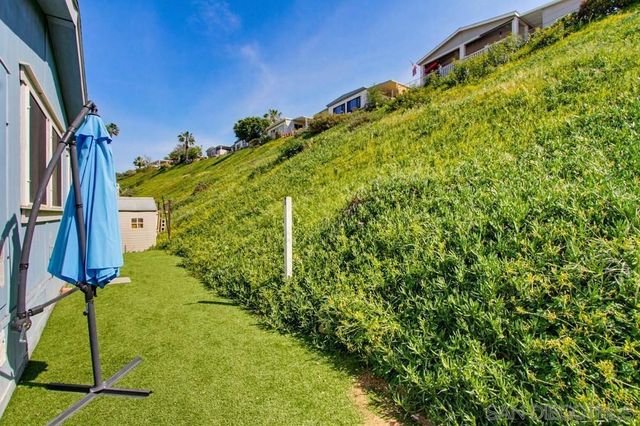 9100 Single Oak Dr. 33, Lakeside, CA 92040