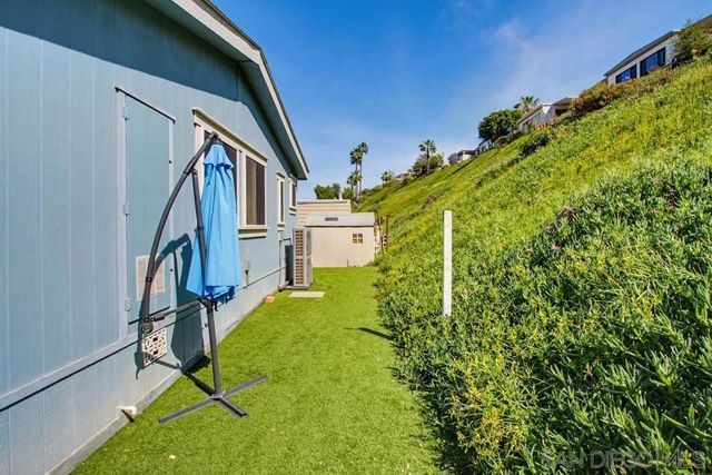 9100 Single Oak Dr. 33, Lakeside, CA 92040