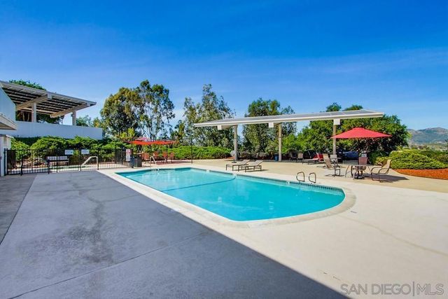 9100 Single Oak Dr. 33, Lakeside, CA 92040