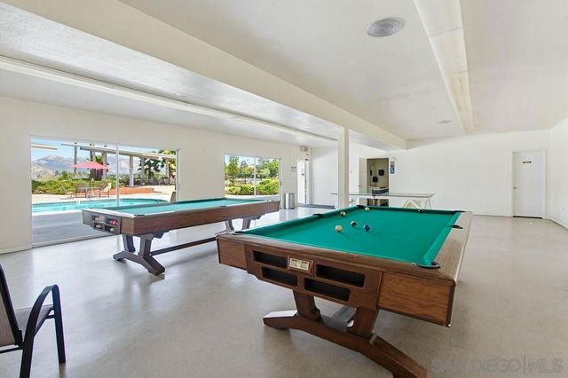 9100 Single Oak Dr. 33, Lakeside, CA 92040