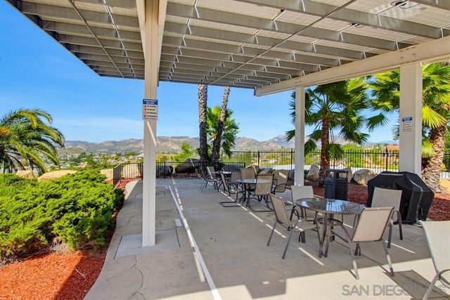 9100 Single Oak Dr. 33, Lakeside, CA 92040