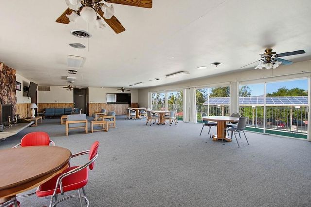 9100 Single Oak Dr. 33, Lakeside, CA 92040